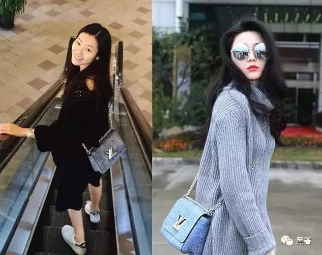 2020最火的包包排名第一,2020年最热十款包包