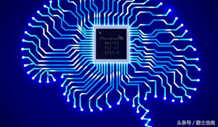 手机内存与存储是什么,手机内存占用情况分析