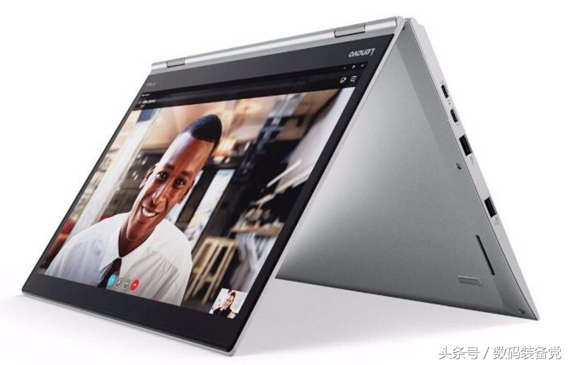 2017款thinkpadx1还能用几年 (thinkpad t系列x1系列怎么选)