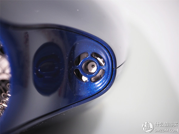 贝窝一键海淘购物怎么用,贝窝一键海淘怎么用