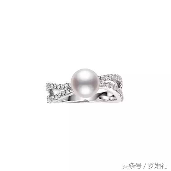 珠宝界的真假美猴王你到底了解多少?教你快速辨别不上当