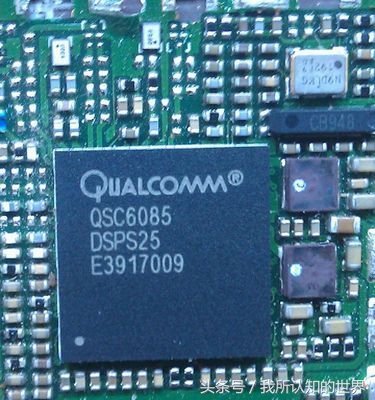 魅族20pro和魅族20的信号哪个好,魅族18pro电信信号不稳定求回答