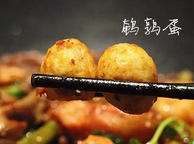 火速围观！火遍宁波的这家店，12月30日终于在银泰开业了！