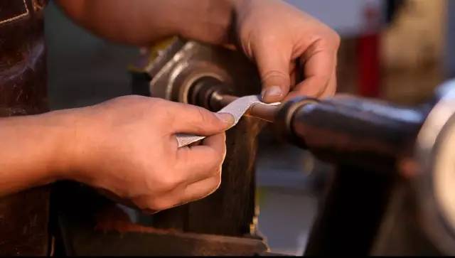 手作钢笔,手作笔套装