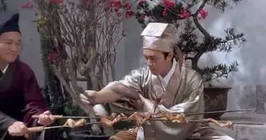 中国古代的文房四宝,古代文房四宝大全