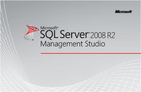 sqlserver2008安装教程,sqlserver2008安装后允许远程连接