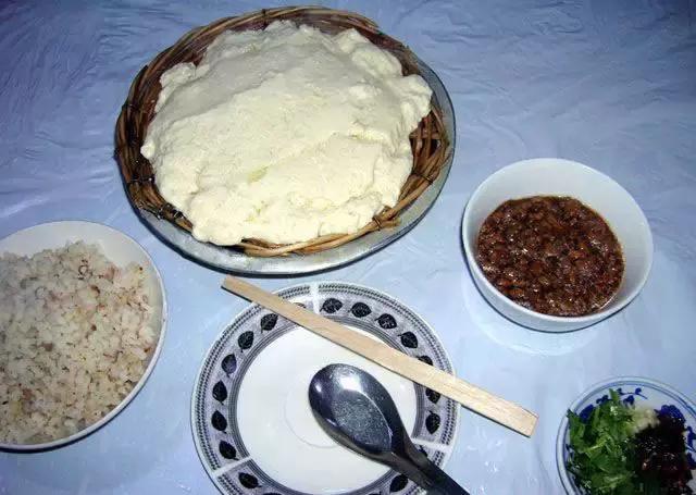 我叫义县,这是我的简历!