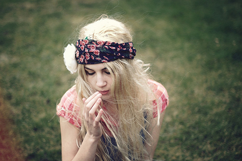 鼻子整形保质期多久,整形维护期大概是多久