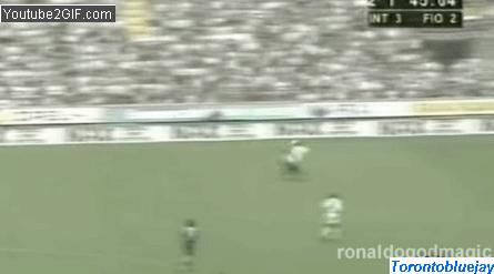 罗纳尔多97-98国际米兰,罗纳尔多98世界杯决赛图片