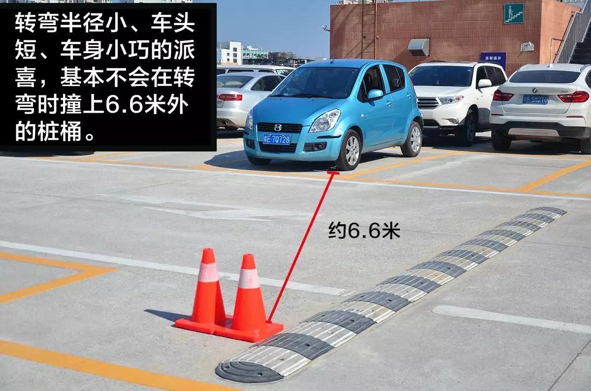 轿车跟suv哪个视野好,suv的视野轿车的舒适