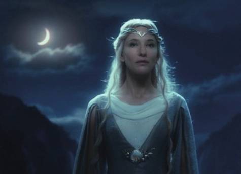 星座水逆运势,水逆结束后运势最好的星座