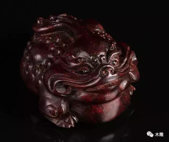 美容店的金蟾怎么摆放招财,为什么说摆放金蟾摆件可以招财