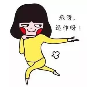 小狗屁股流血是来大姨妈吗,狗狗屁股出血是来例假了吗