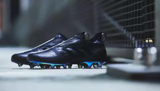 soccerbible中文站,soccerbible足球衣