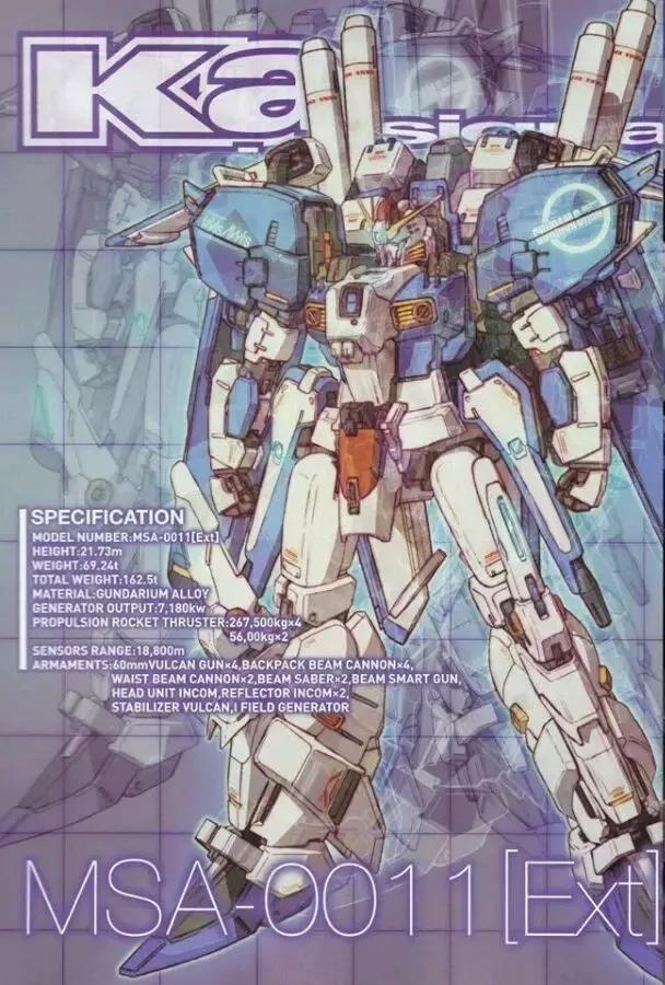 2016年度十大烂片出炉,年度最烂高达