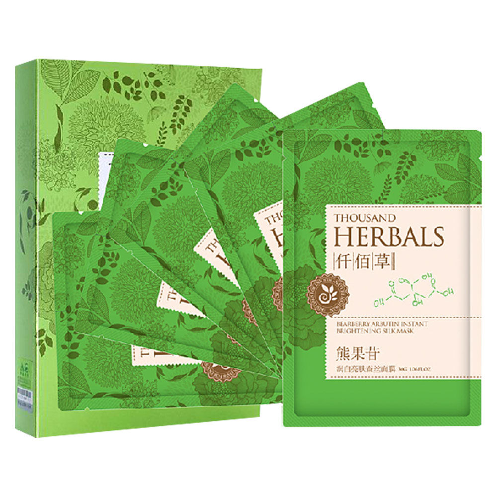 不合格化妆品各批次,食药监局抽检产品不合格会怎样