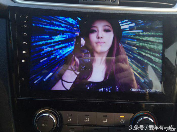 比奇骏小比逍客大的车,比日产奇骏小一号的是什么