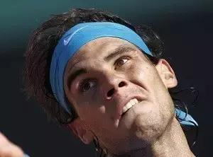 1.5t杰德二手车最新报价,1.5t杰德二手车价格5万左右