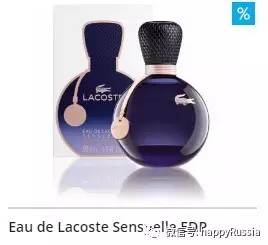 西安哪个商场化妆品折扣最低,最近哪个化妆品优惠力度大