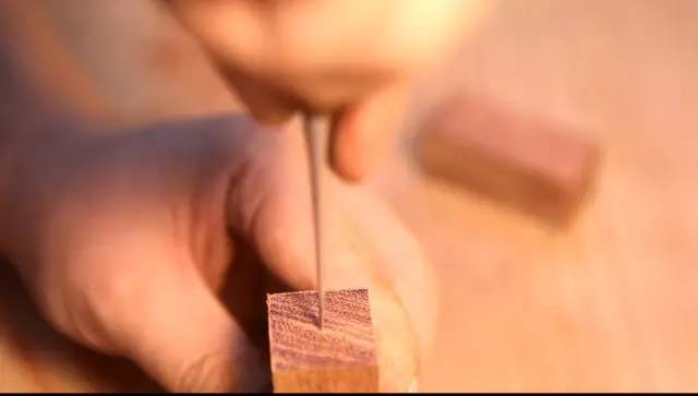 手作钢笔,手作笔套装