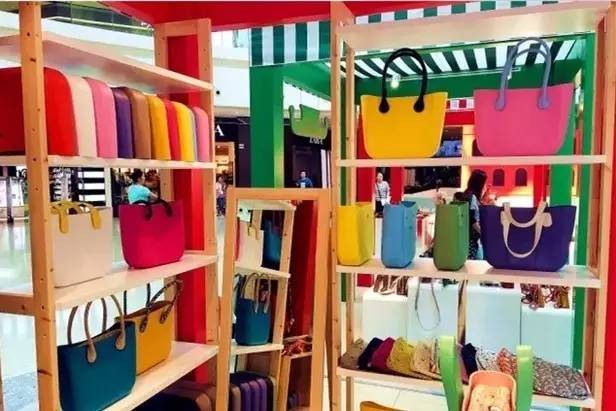 天津大悦城主题街区,天津和平大悦城复古街