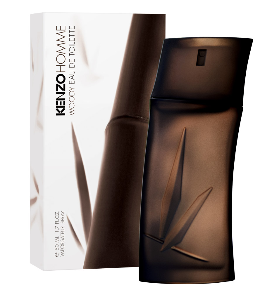 kenzo什么牌子,kenzoparis是什么牌子