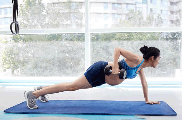 孕期注意饮食均衡营养过剩更危险,孕期怎么避免营养过剩