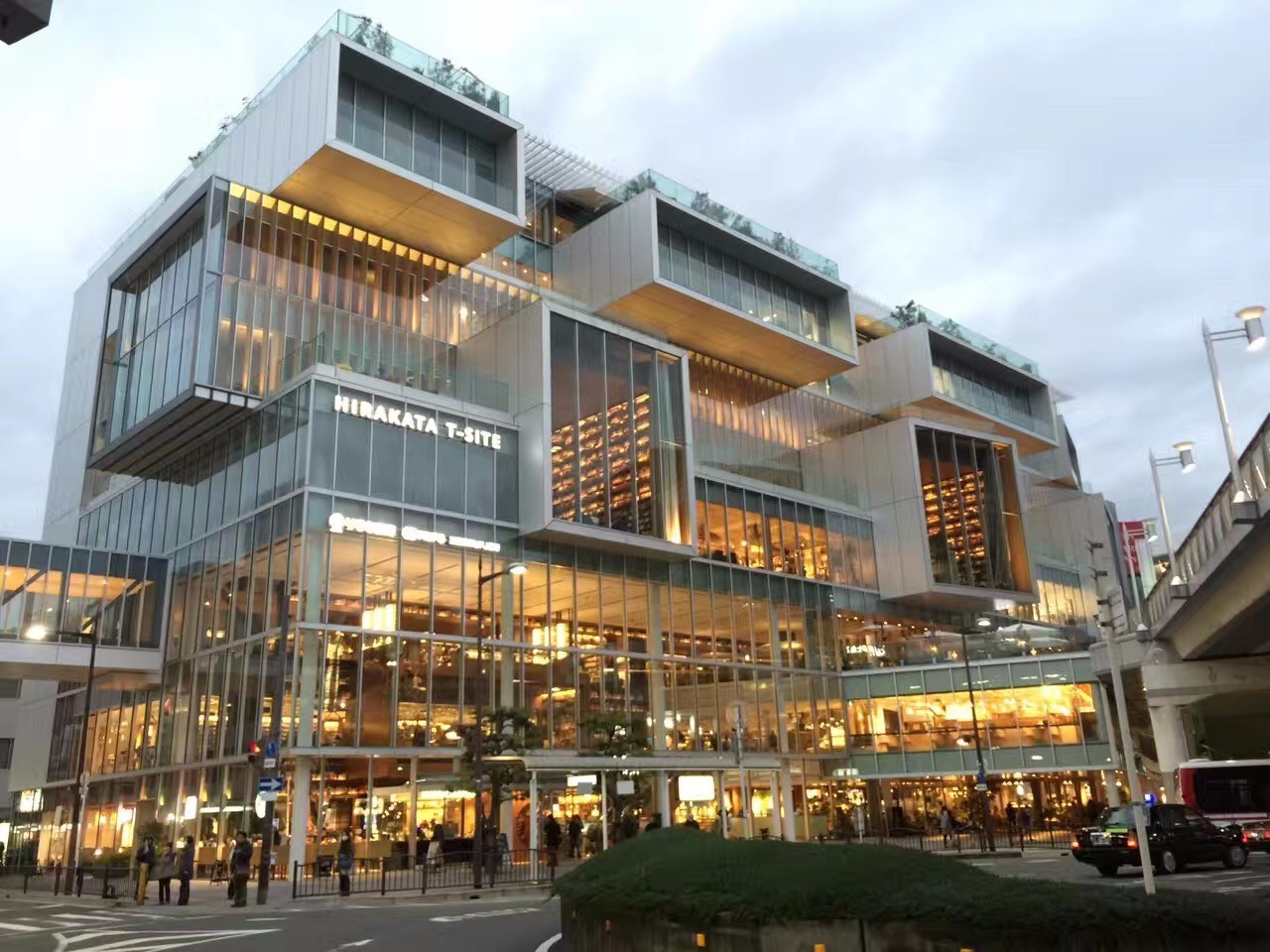 日本为啥没有淘宝,日本可以淘宝吗