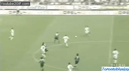 罗纳尔多97-98国际米兰,罗纳尔多98世界杯决赛图片