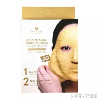 韩妆代购靠谱的,韩妆代购货源可靠吗