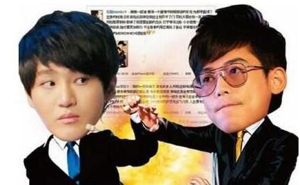 各届快乐男声12强排名,哪一届的快乐男声最强