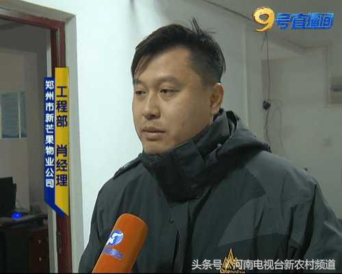 什么芒果是又脆又甜的,什么芒果又香又黄