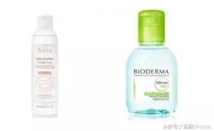 测评推荐卸妆清洁,韩束橄榄卸妆水怎么样