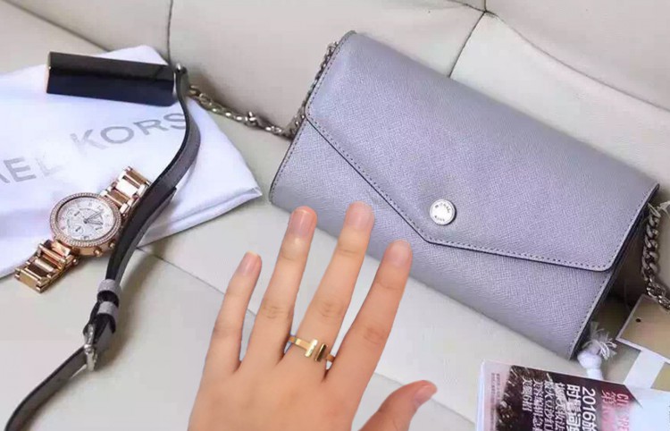 蒂芙尼tiffanyt系列,tiffany蒂芙尼蓝t系列