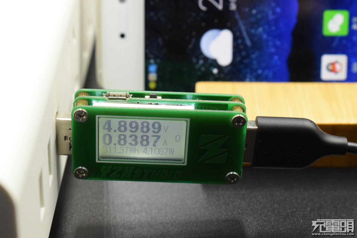 虽名不经传但也可圈可点达世奇插线板评测及拆解