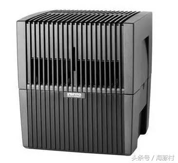 雾霾吸多了有什么危害,雾霾对人类健康的危害