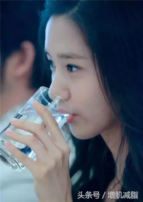 胖到脸上怎么瘦脸,胖脸怎么瘦脸最快最好