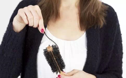 硅油可以重复用吗,硅油怎样使用寿命长