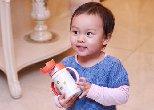 十款好用的母婴用品,国外值得买的母婴用品