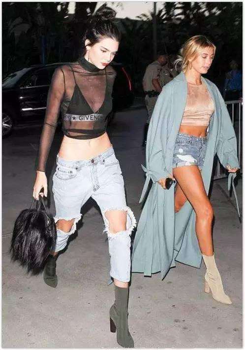 中长筒靴推荐zara,zara18年出的靴子