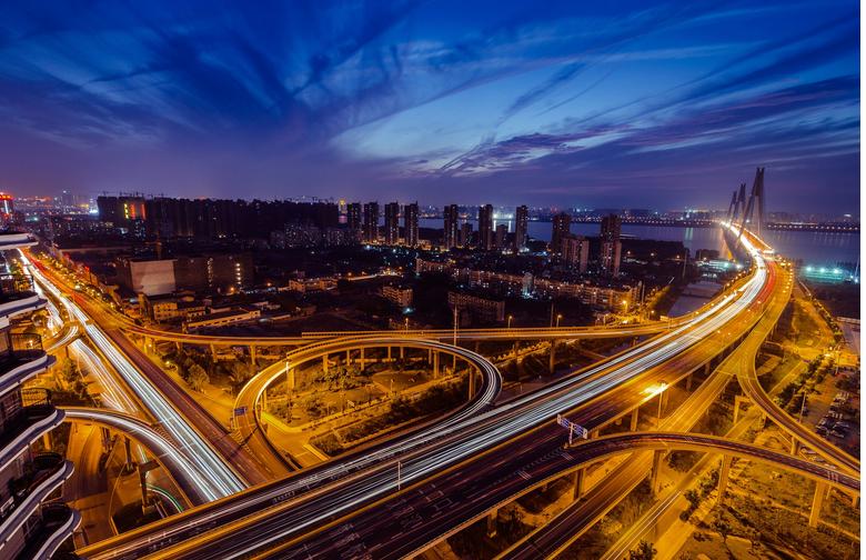 武汉江岸区竹叶山房价,武汉竹叶山商贸城