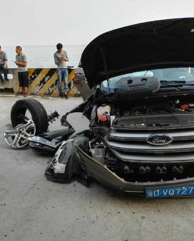 2014年1月份的大众速腾断轴吗,大众速腾断轴换代