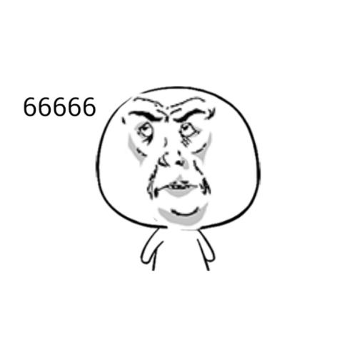 每日一炫隐藏任务,每日一关bug