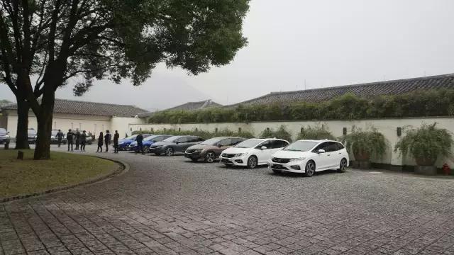 1.5t杰德二手车最新报价,1.5t杰德二手车价格5万左右