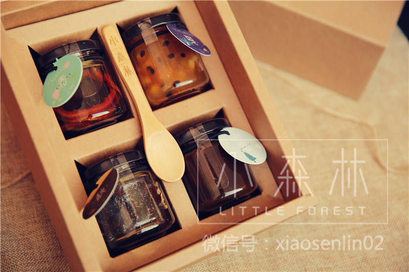 厦门轻食营养减肥餐,厦门轻食排名前十名