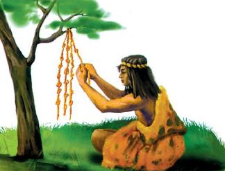 闪电速记单词书,闪电速记口诀