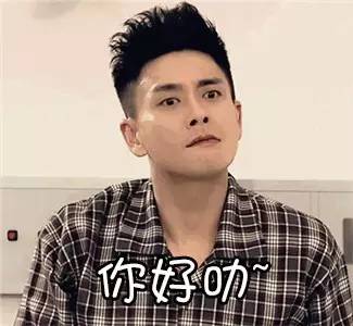 查小欣的爆料,查小欣专访