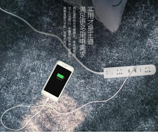 春运72小时记录中国人的回家之路,又到一年春运你的回家路有多辛苦