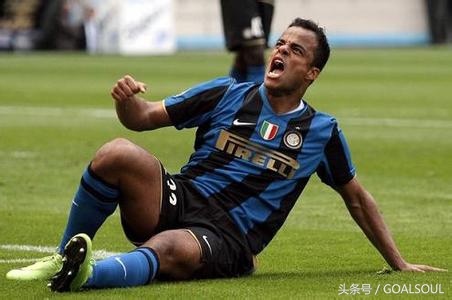 巴西天才球星排行榜,巴西十大天才巨星