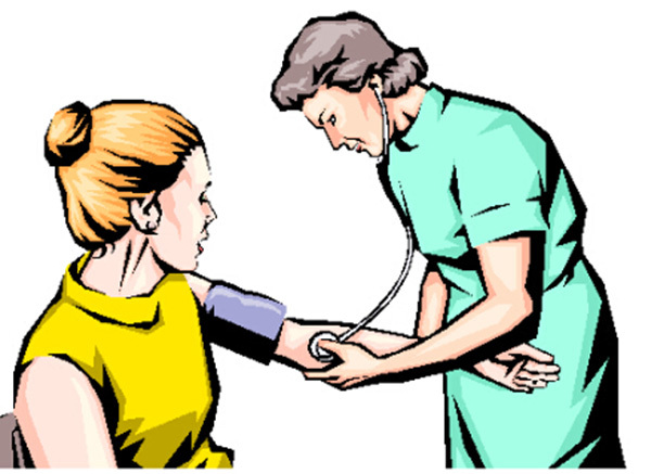 26周要注意什么,育儿怀孕小知识